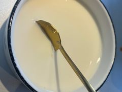 -秋色客家菜(南山店)