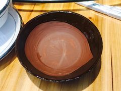 -巴人堂(女儿城店)