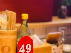 -八二小区抄手(龙湖上城天街店)