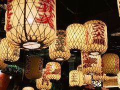-南京大牌档(壹方天地店)