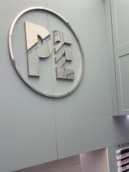 -PE SALON