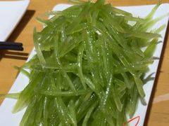 -嘉和一品粥(马家堡店)