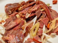 -唐河王记·南阳民间菜(国基路店)