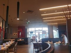 -大师兄·西北小馆(金湾华发商都店)