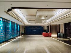 -粤江春·早茶·潮粤菜·宴会(罗湖宝能中心店)
