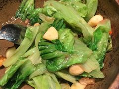 -荣小馆(临海世纪花城店)