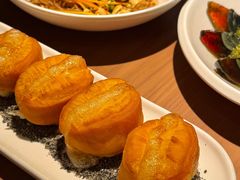 -胖哥俩肉蟹煲(湛江印象汇店)