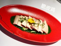 -许家菜(望江店)