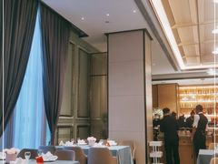 -宏达宴老菜馆(群力第四大道店)