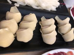 -陈记顺和潮汕牛肉火锅(韩江路店)