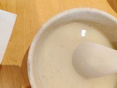 -熊吞·大碗丼烧肉饭(西市场嘉华店)