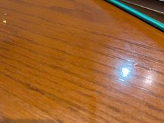 -巴依老爷新疆美食(牡丹园店)