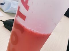 -COSTA COFFEE(丰联广场店)