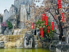 -中国翰园碑林