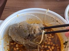 -阳阳中国饭(龙湖大兴天街)