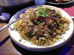 -蚝魁竹笼蒸生蚝 余杭店