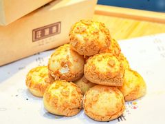 -汪保来(杭州解放路店)