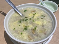 -华春餐馆(鱼山路店)