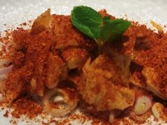 -聚宝渔港.五钻酒家(上地店)