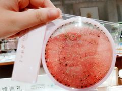-方所(华润万象城店)