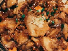 -客汀家宴·客家烟火 四季食材(集美店)