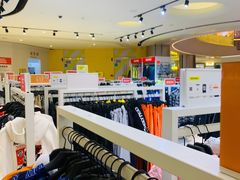 -BIGOFFS 超级折扣(仁恒伊势丹店)