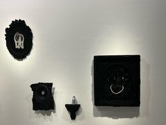 -上海油画雕塑院