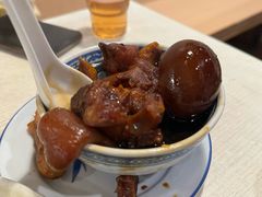 -玲又珑美食(盘福路店)