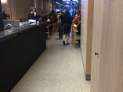 -苗乡米线(建军路店)