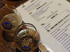 -岔巴精酿啤酒餐吧(南屏街店)