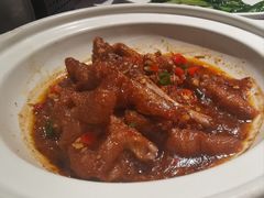 -徐记海鲜(阿波罗店)