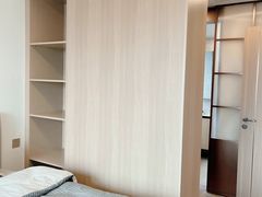 -天河客运站(地铁站)