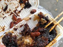 -马文章胖子甑糕(洒金桥店)