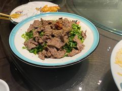 -渔掌门(铁东店)