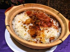 -惠食佳·朱雀(东方商厦店)