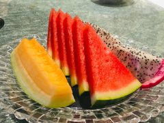 -金悦轩海鲜酒家(银河店)