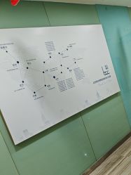 -重庆联合丽格美容医院