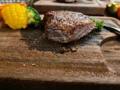 -凯撒城堡西餐厅(颐和国际店)