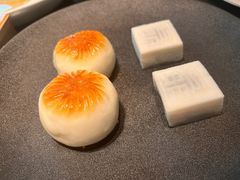 -晶采轩(万象天地店)