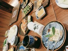 -鸟鹏烧鸟居酒屋(昌岗店)