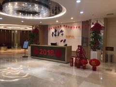 -百富怡大酒店