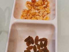 -蜀厨小匠·民间川菜(犀浦店)