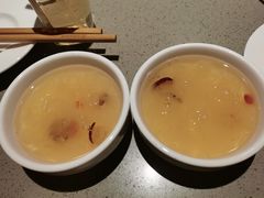 -海底捞火锅(塘厦天虹店)