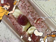 -奈雪的茶(石家庄万象城店)