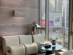 -亚善天籁S酒店(成都太古里旗舰店)