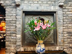 -陈麻婆豆腐(旗舰店)