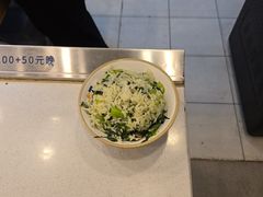 -7+7私家饭堂(人民路店)