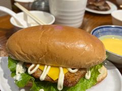 -澳门陈光记烧味饭店(南京德基广场店)