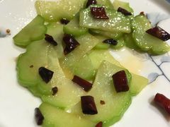 -一品滇香·云南菜(公益西桥店)