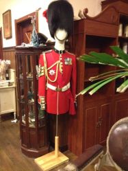 iphone_upload_pic-TWOFACE双面理发馆